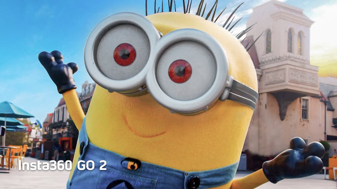 Detail Gmbr Minion Nomer 51