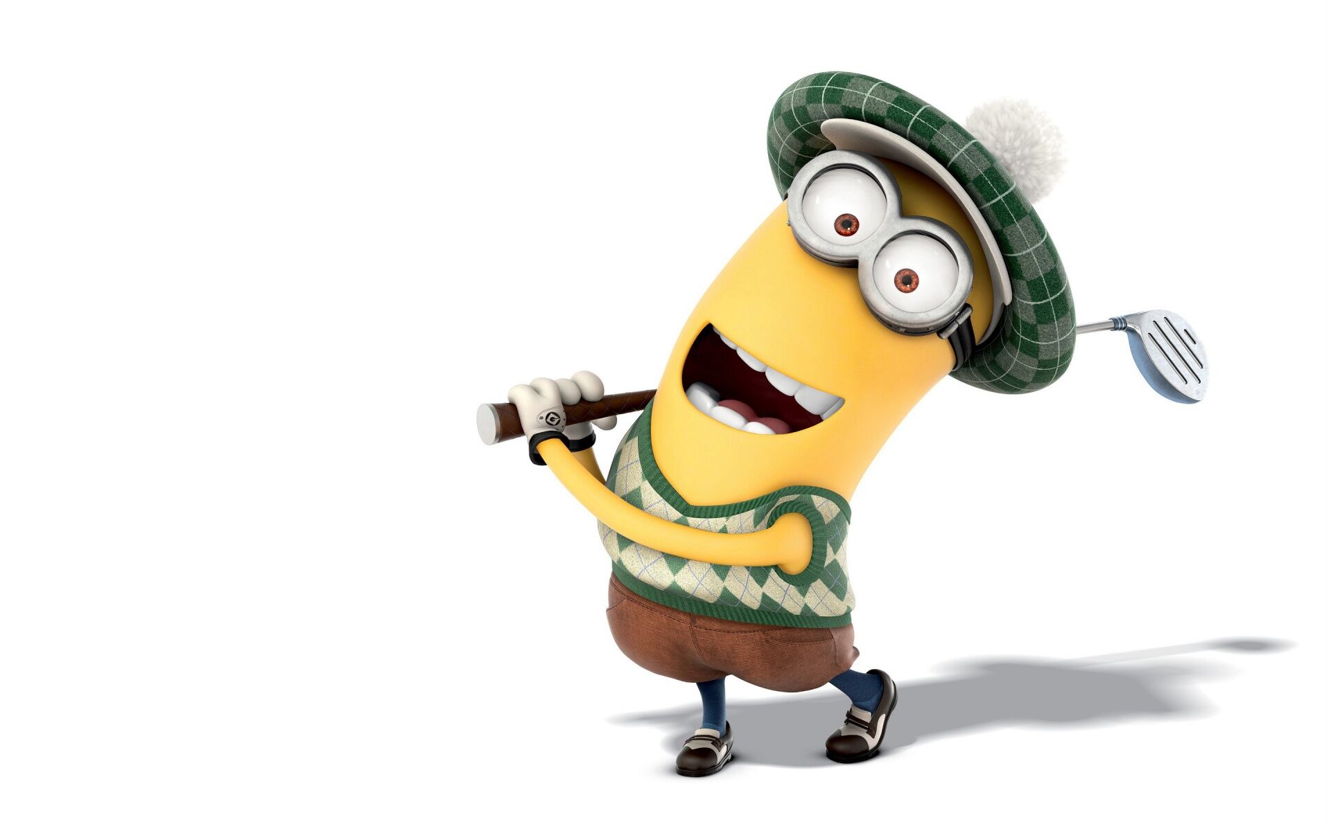 Detail Gmbr Minion Nomer 53