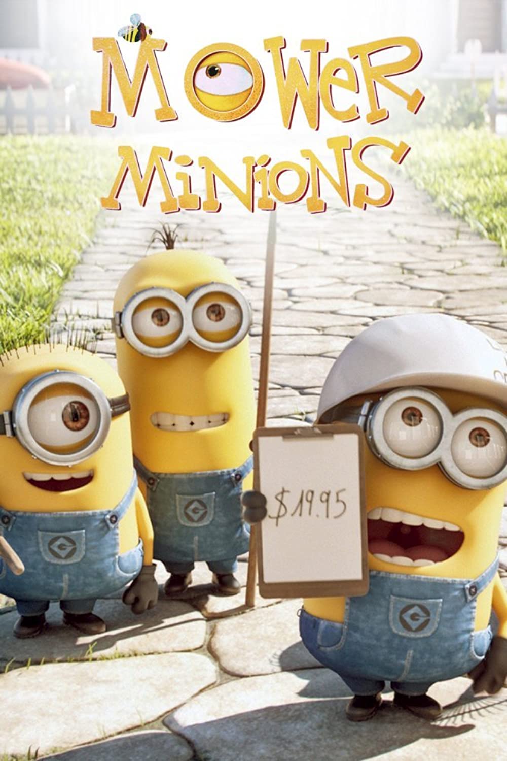 Detail Gmbr Minion Nomer 55