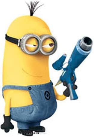 Detail Gmbr Minion Nomer 56
