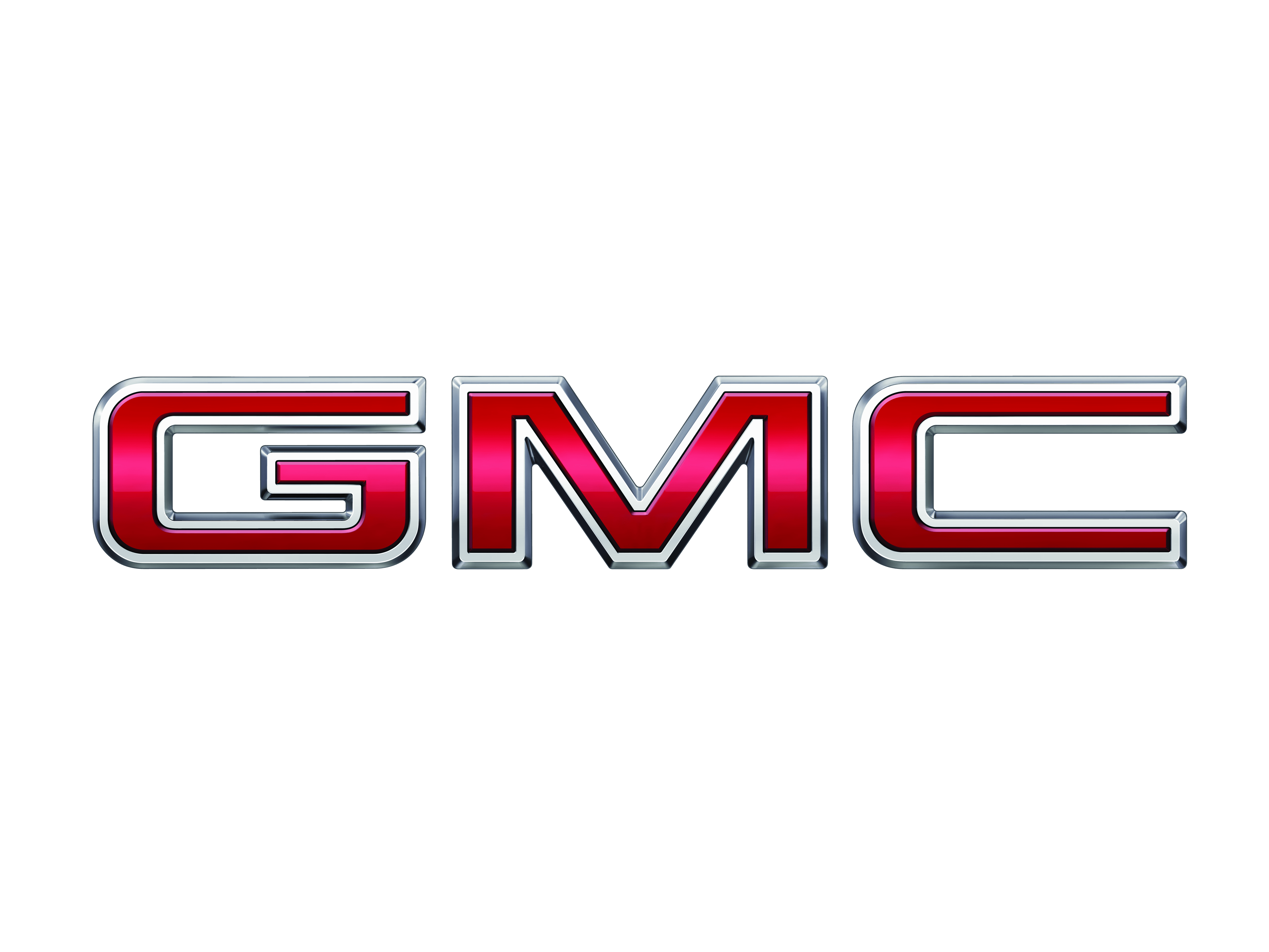 Detail Gmc Png Nomer 10