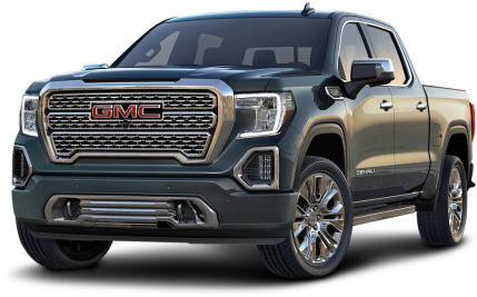 Detail Gmc Png Nomer 31