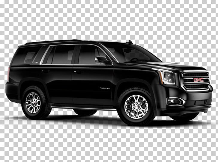 Detail Gmc Png Nomer 47