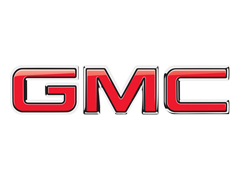 Detail Gmc Png Nomer 7