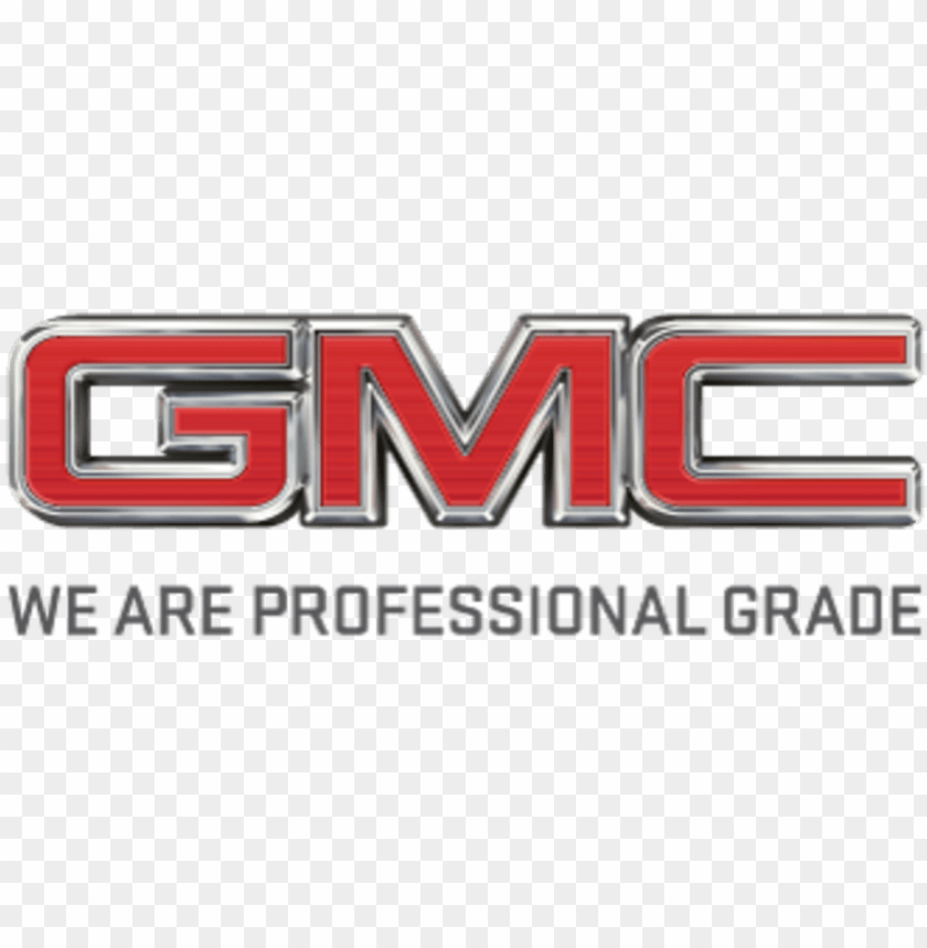 Detail Gmc Png Nomer 9