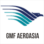 Detail Gmf Aeroasia Logo Png Nomer 14