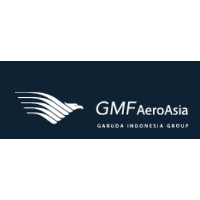 Detail Gmf Aeroasia Logo Png Nomer 24