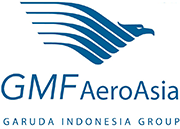 Detail Gmf Aeroasia Logo Png Nomer 28