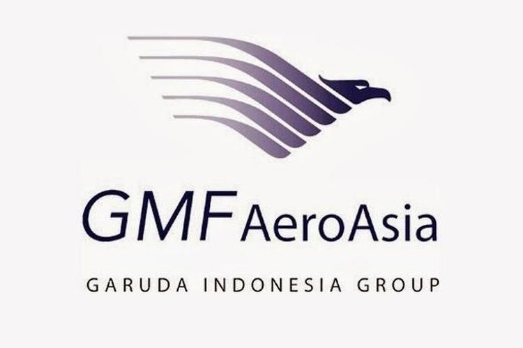 Detail Gmf Aeroasia Logo Png Nomer 9