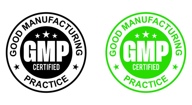 Detail Gmp Logo Vector Free Download Nomer 2