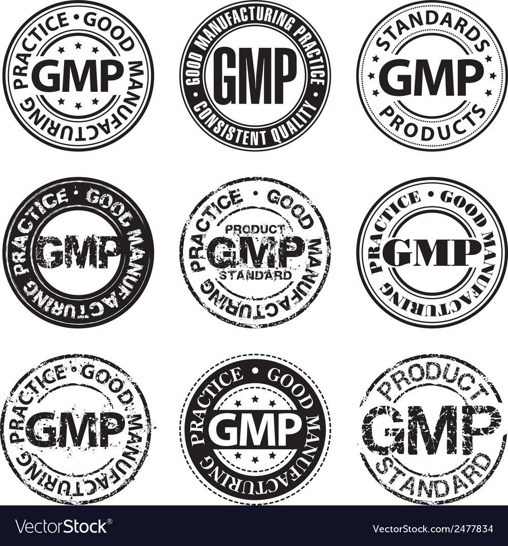 Detail Gmp Logo Vector Free Download Nomer 15