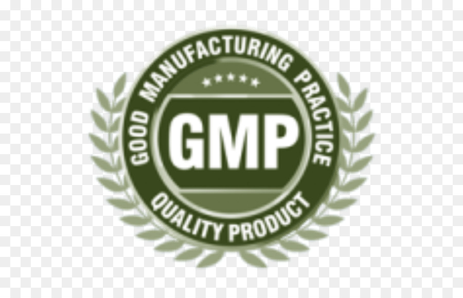 Detail Gmp Logo Vector Free Download Nomer 17