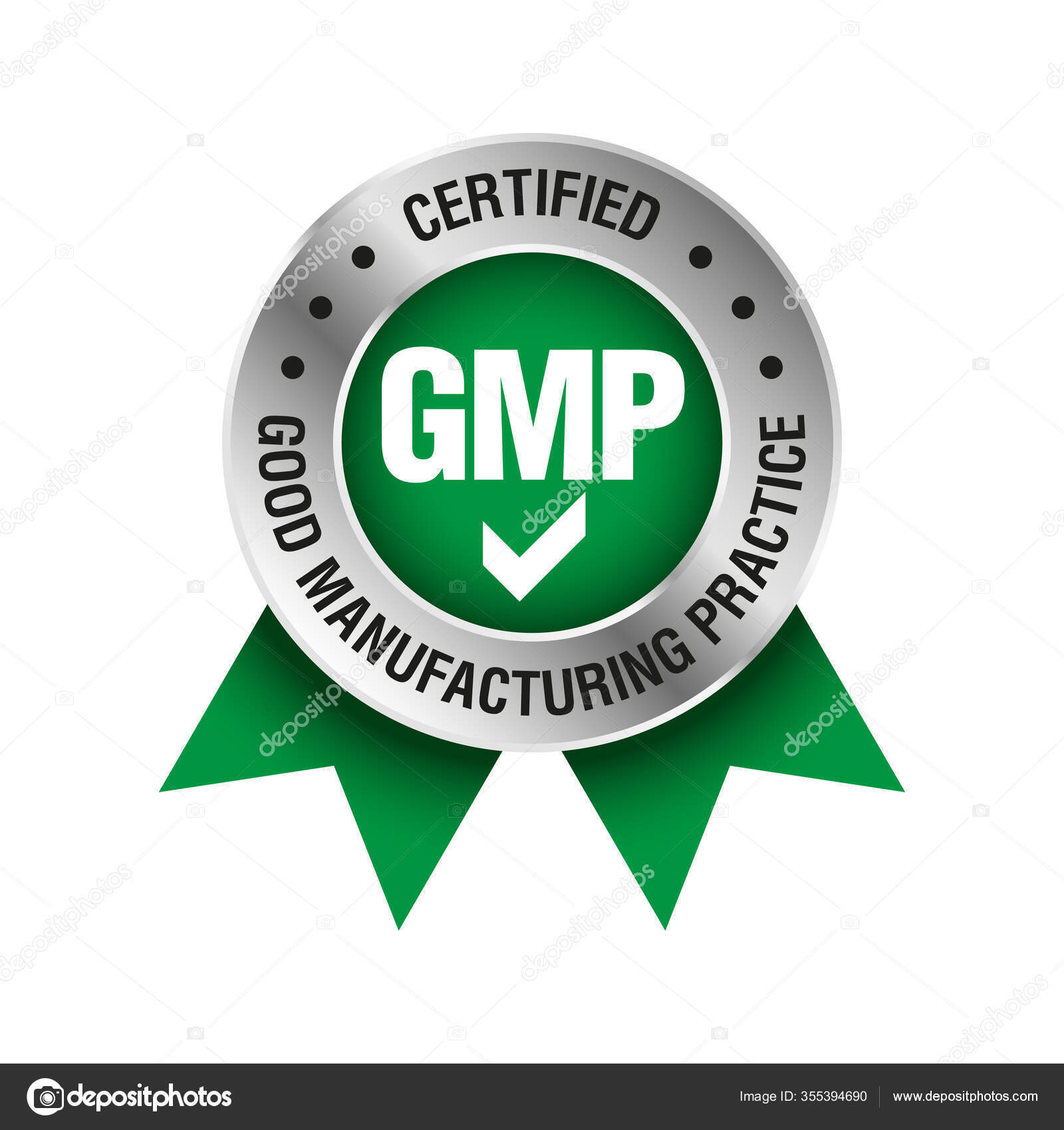 Detail Gmp Logo Vector Free Download Nomer 23