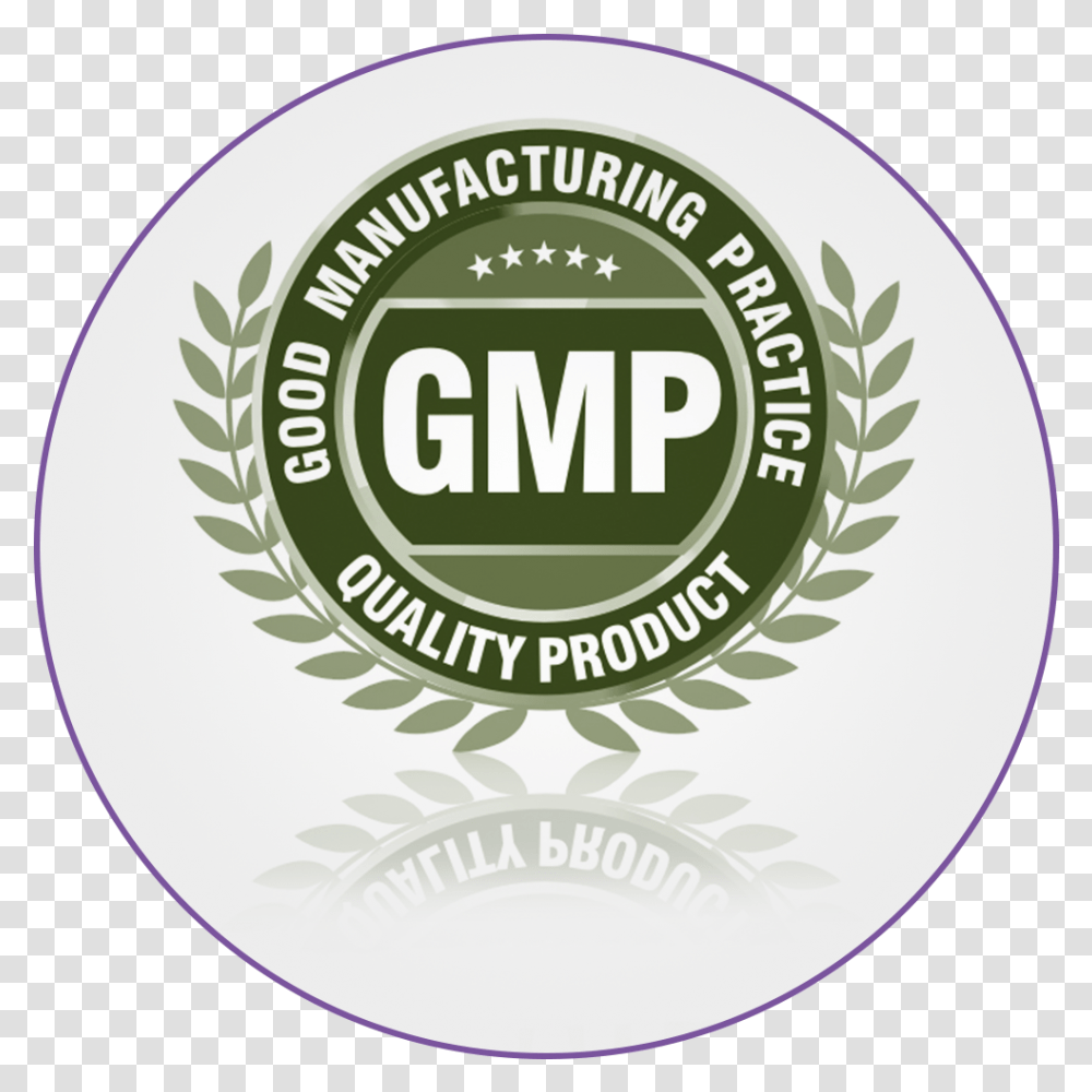 Detail Gmp Logo Vector Free Download Nomer 25