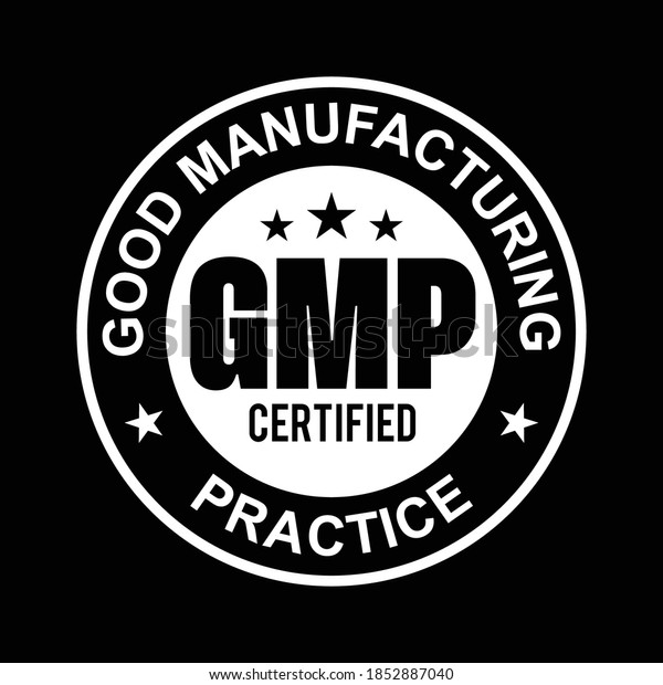 Detail Gmp Logo Vector Free Download Nomer 28