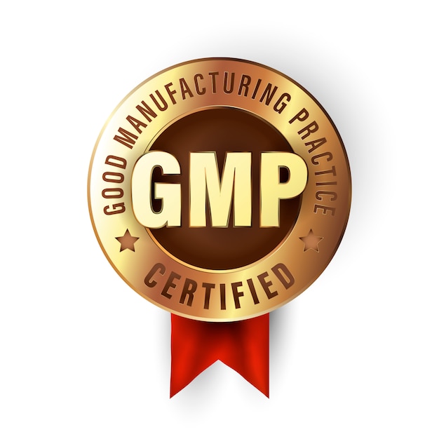 Detail Gmp Logo Vector Free Download Nomer 29