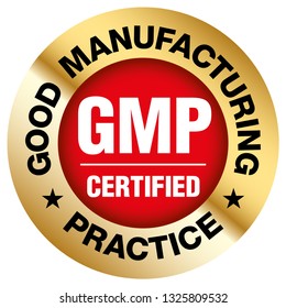 Detail Gmp Logo Vector Free Download Nomer 4