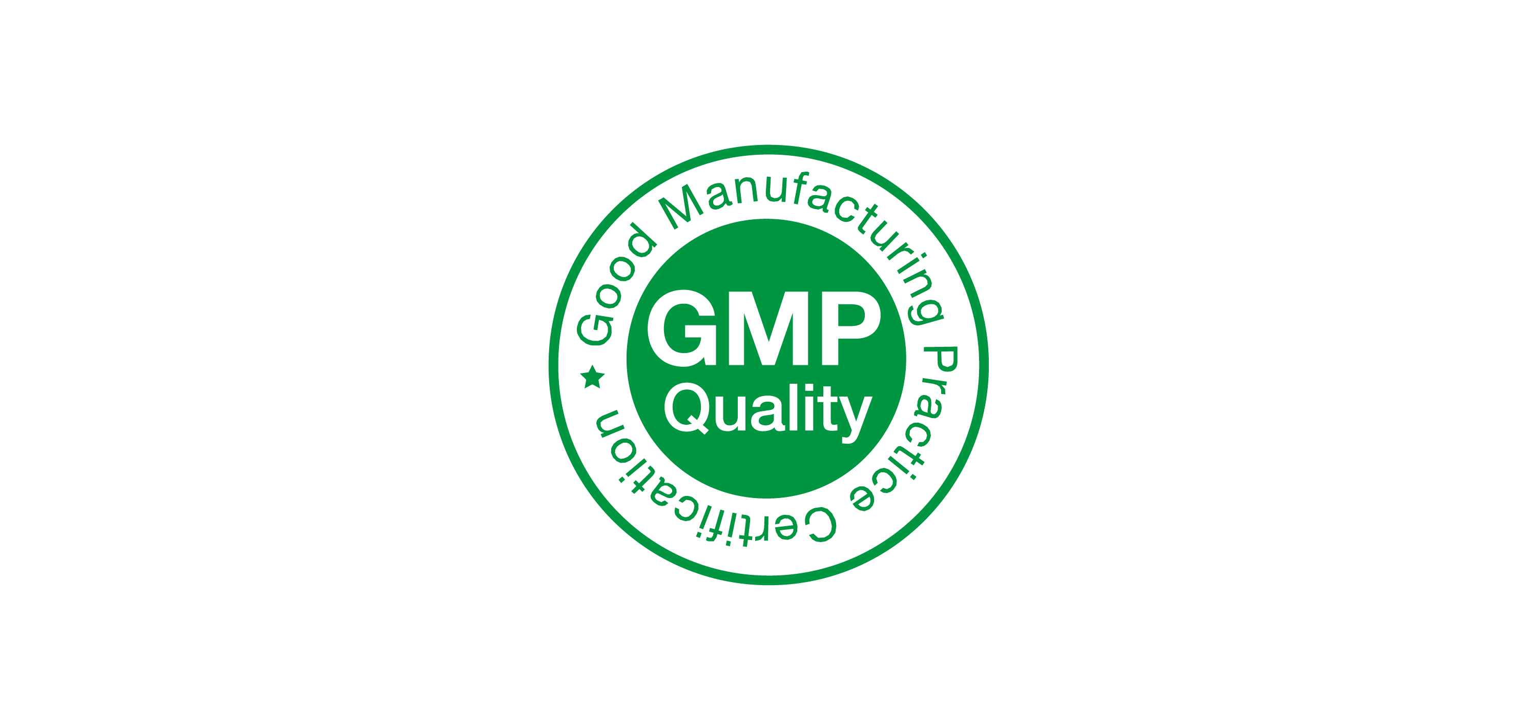 Detail Gmp Logo Vector Free Download Nomer 32