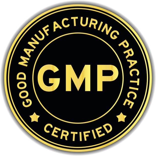 Detail Gmp Logo Vector Free Download Nomer 47