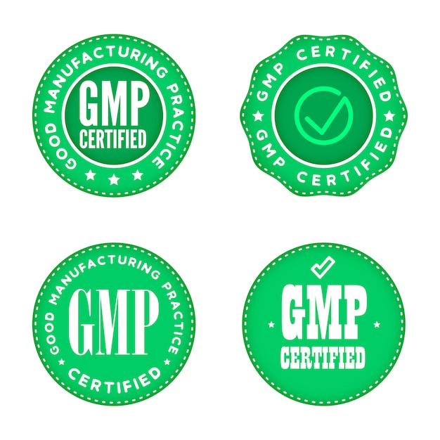 Detail Gmp Logo Vector Free Download Nomer 57