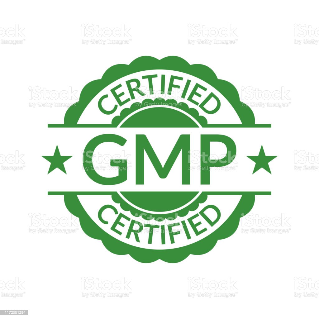 Detail Gmp Logo Vector Free Download Nomer 7