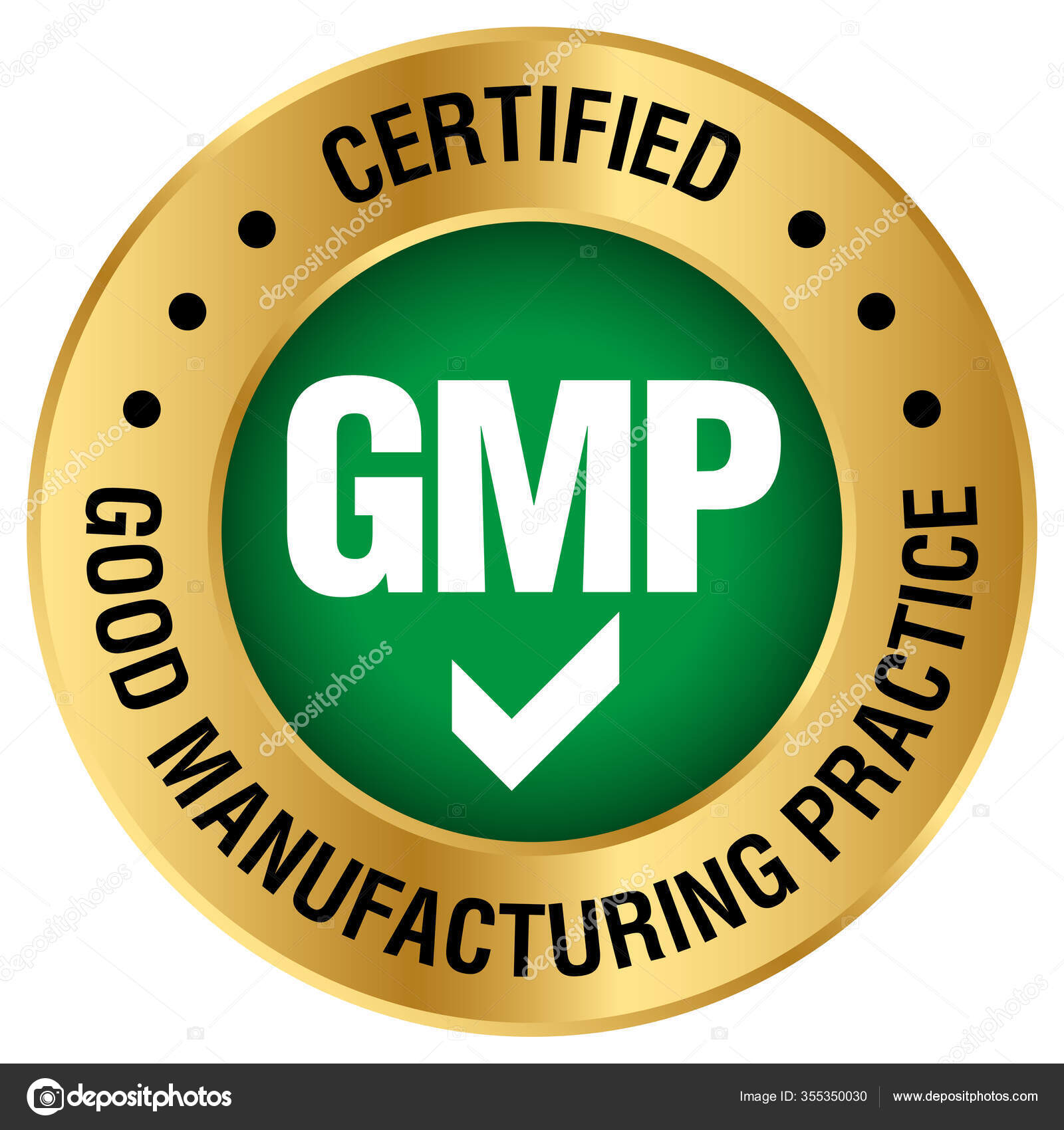 Detail Gmp Logo Vector Free Download Nomer 10