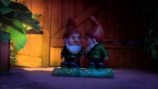 Detail Gnomeo And Juliet Clips Nomer 25