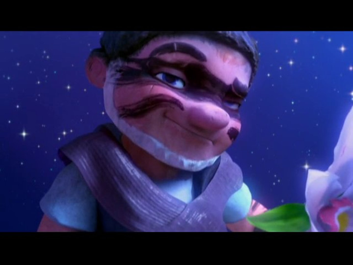 Detail Gnomeo And Juliet Clips Nomer 27