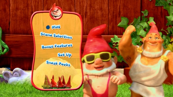 Detail Gnomeo And Juliet Clips Nomer 34