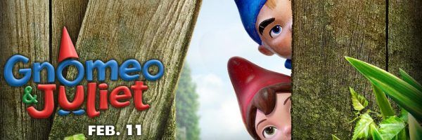 Detail Gnomeo And Juliet Clips Nomer 8