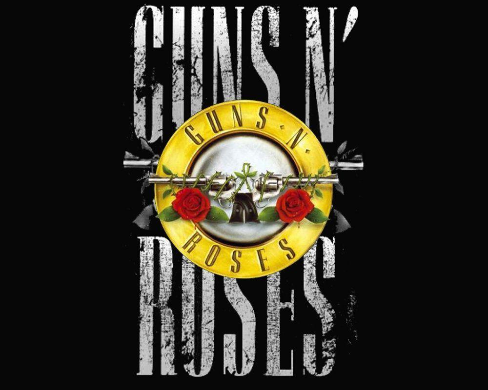 Gnr Wallpaper - KibrisPDR