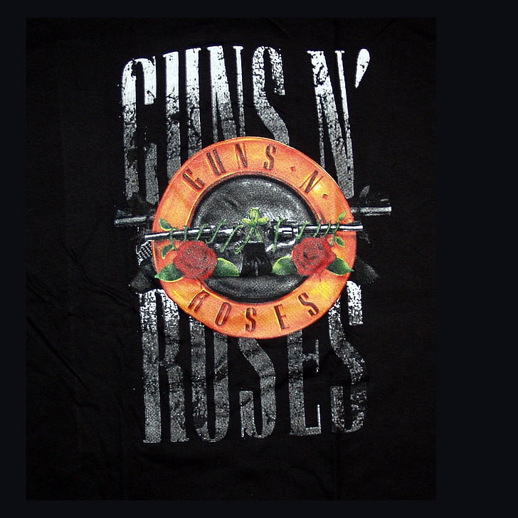 Detail Gnr Wallpaper Nomer 50