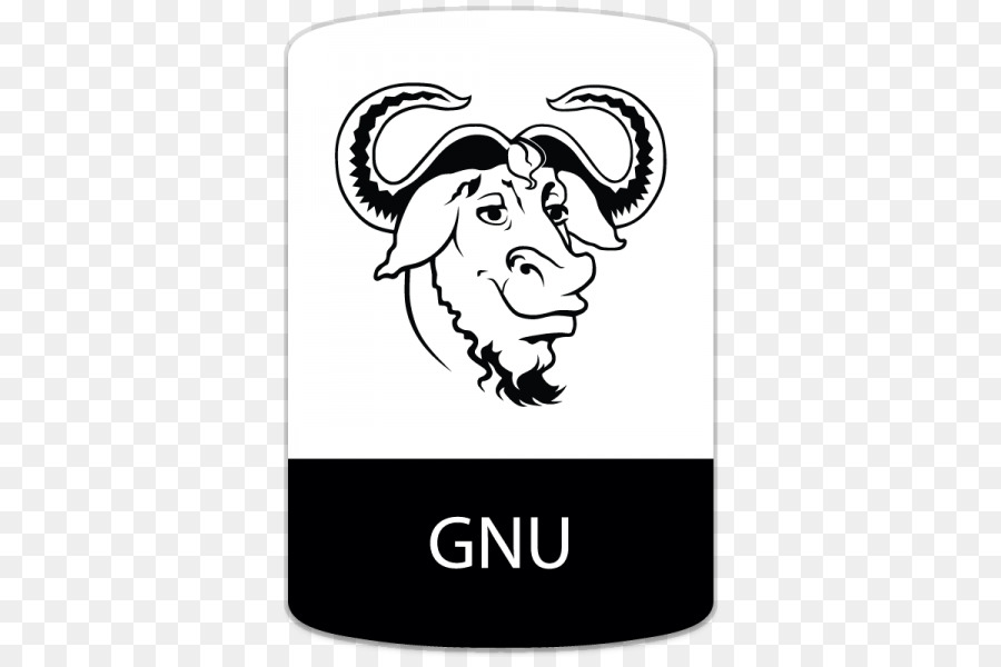 Detail Gnu Linux Logo Nomer 25
