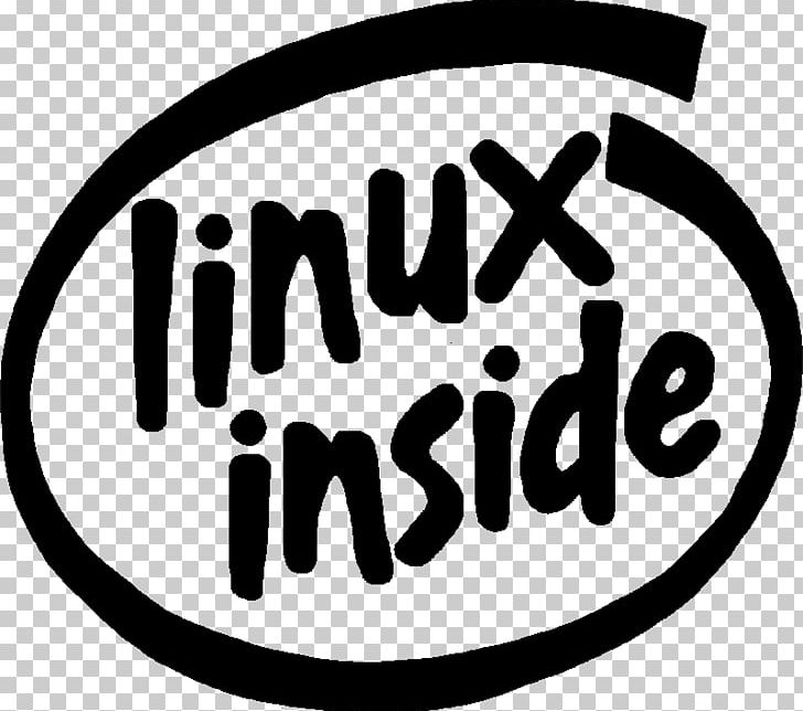 Detail Gnu Linux Logo Nomer 33
