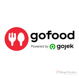 Detail Go Food Icon Png Nomer 3