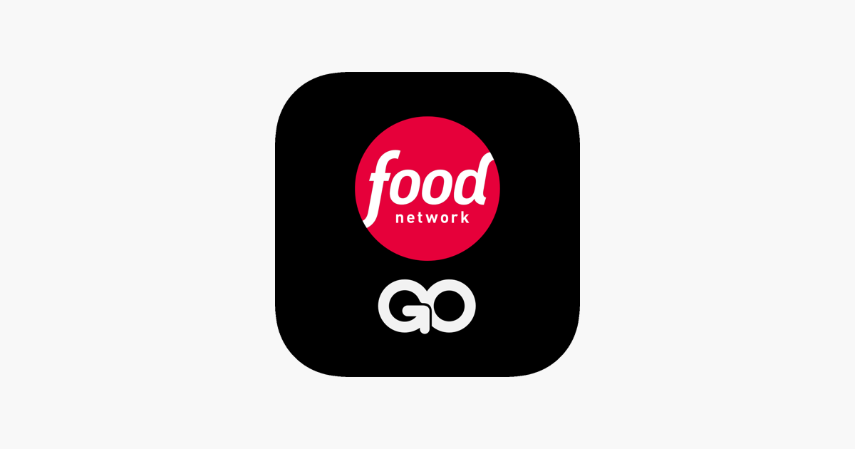 Detail Go Food Icon Png Nomer 24