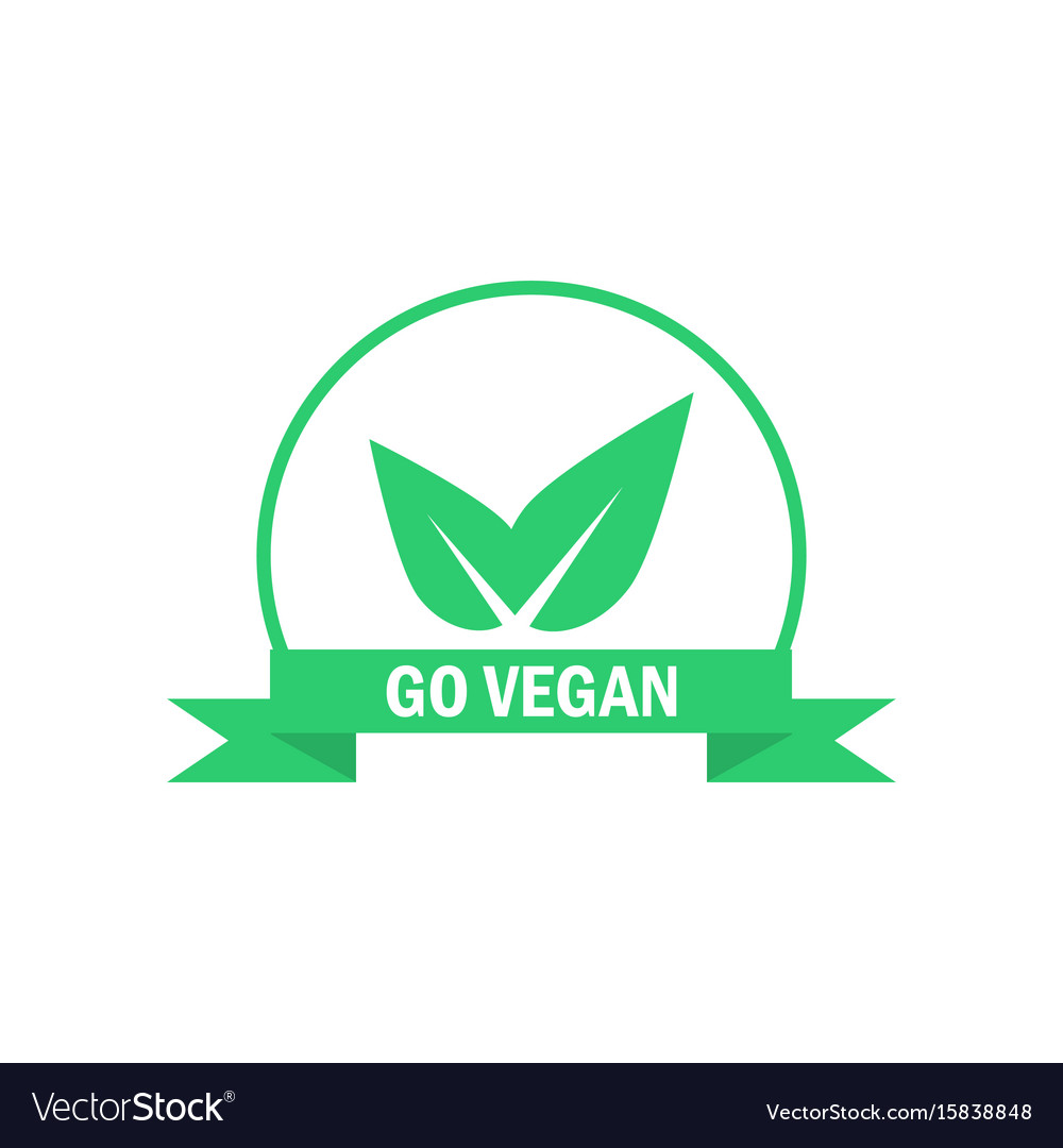 Detail Go Food Icon Png Nomer 33