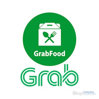 Detail Go Food Icon Png Nomer 34