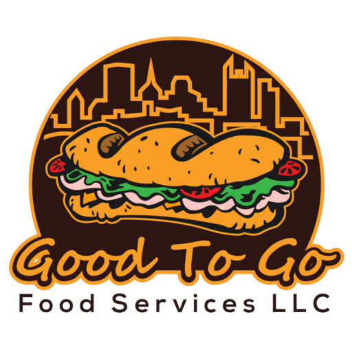 Detail Go Food Icon Png Nomer 41