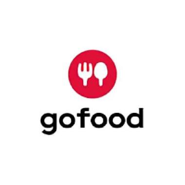 Detail Go Food Icon Png Nomer 48