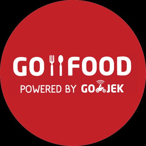 Detail Go Food Png Nomer 38