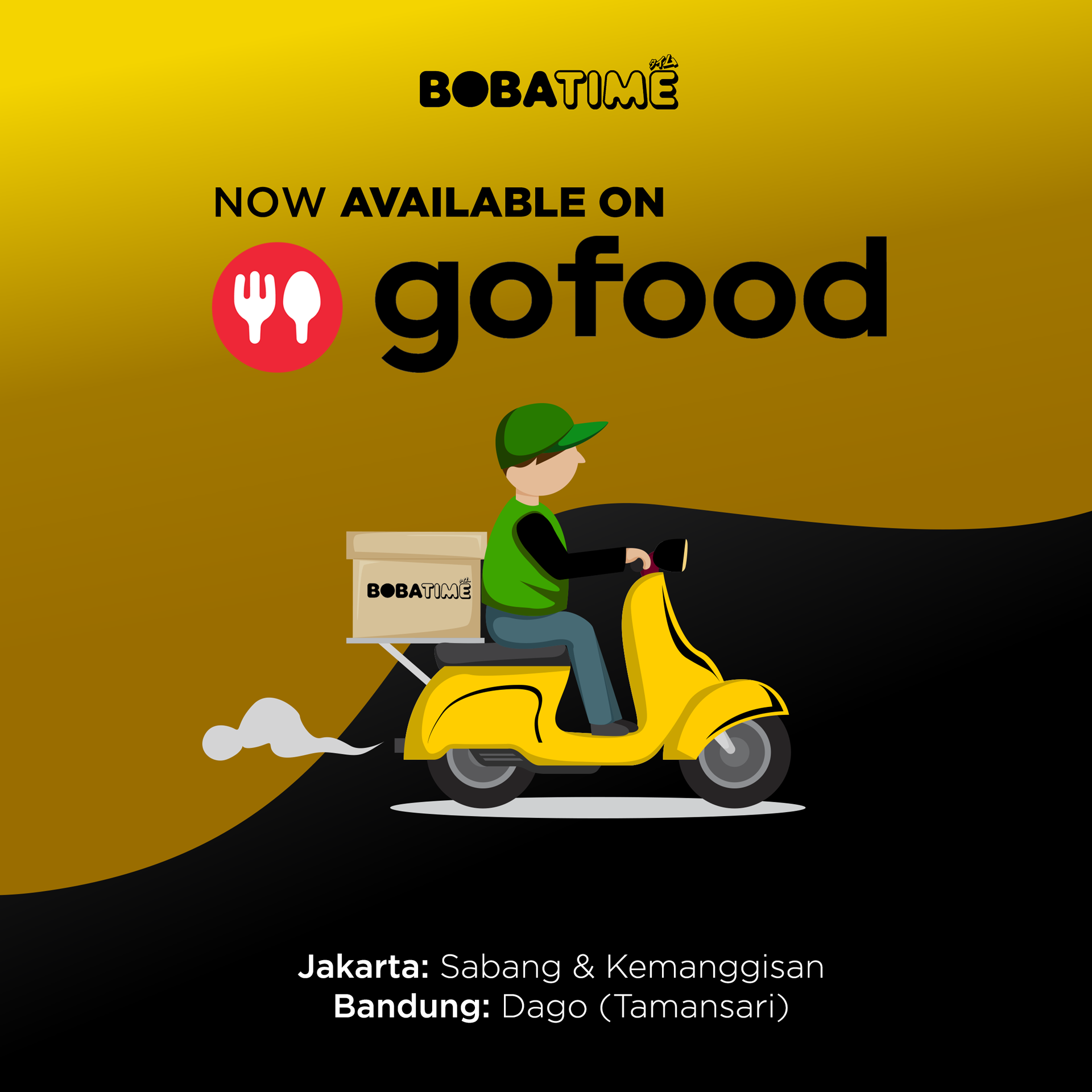 Detail Go Food Png Nomer 52