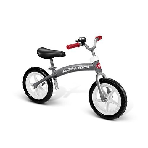 Detail Go Glider Balance Bike Nomer 22