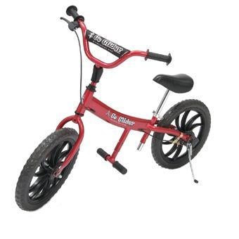 Detail Go Glider Balance Bike Nomer 38