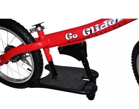 Detail Go Glider Balance Bike Nomer 39