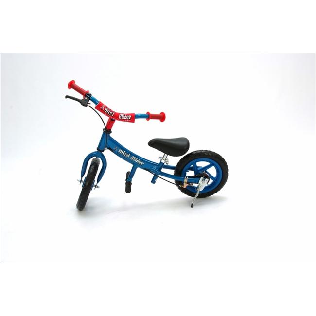 Detail Go Glider Balance Bike Nomer 46