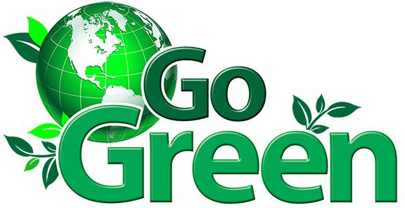 Detail Go Green Earth Png Nomer 50