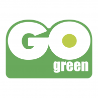 Detail Go Green Logo Png Nomer 28