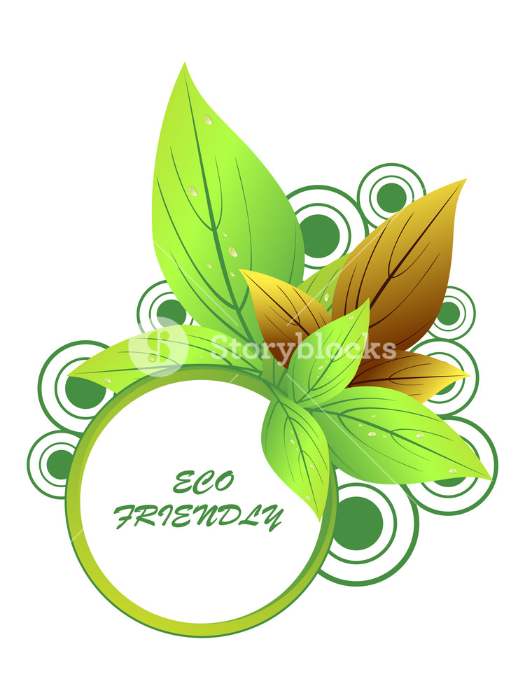 Detail Go Green Wallpaper Nomer 43