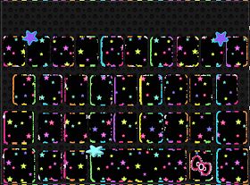 Detail Go Keyboard Wallpaper Nomer 27